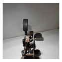 Pedal Acelerador E Freio Renault Fluence