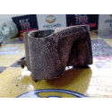 Suporte Do Coxim Lado Direito Renault Clio  1.0 034225 Usado