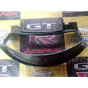 Moldura Painel De Instrumentos Chevrolet Celta 12 Usado