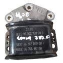 Suporte Motor Coxim Lado Dir. Peugeot 408 9636270080 Usado