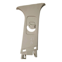 Acabamento Coluna Ce...