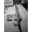 Máquina De Vidro S/ Motor Dianteir Direita  Renault Fluence 