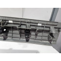 Acabamento Banco Traseiro Renault Scenic 06
