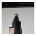 Sensor Pedal De Freio Gm Classic Corsa Celta