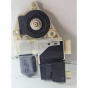 Motor Vidro Elétrico Diant.direito Citroën C4 Pallas 08/12