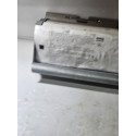 Acabamento Bolsa Painel Diteito Mercedes Classe A 160 2004