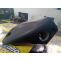 Moldura  Coluna Direcao Renault Clio 7700413067 Usad