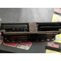 Difusor De Ar Central Audi A4 2008 2009 8t1820951c