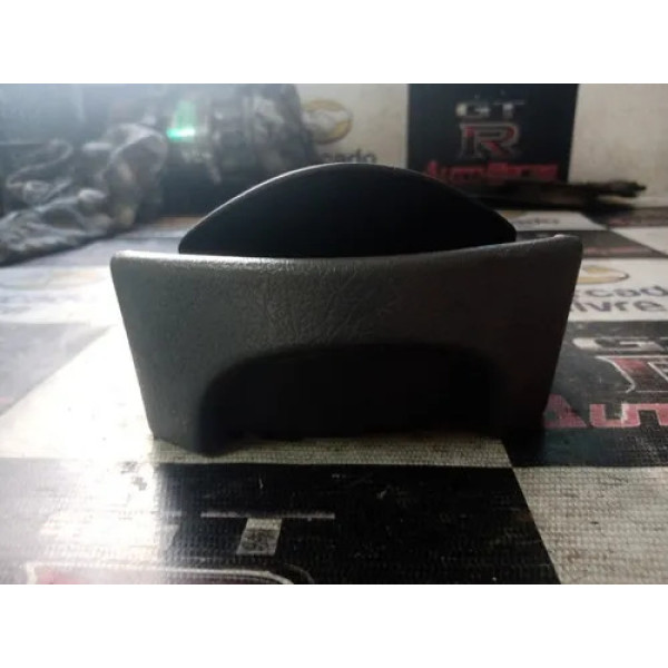 Cinzeiro Painel Citroen Xsara Picasso Original 