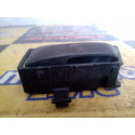 Maçaneta Interna Vw Santana Q90 Zbc837235a Lado Esquerdo