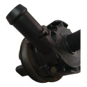 Bomba D\'água Auxiliar Mercedes Benz Gla200 A0005000686