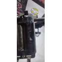 Suporte Da Bateria Gm Vectra 2006 A 2012