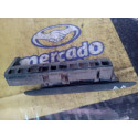 Maçaneta Externa Citroen Picasso 03 Dianteiro Direito Usado