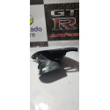 Difusor De Ar Esquerdo Renault Fluence 
