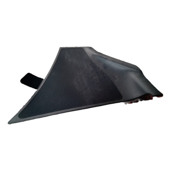 Tampa Alto Falante Porta D Esq Orig Renault Megane 186200172