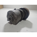Tensor Alternador Ford Escort Europeu  Ztec 1.8 16v