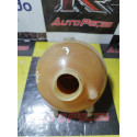 Reservatório Água Radiador Peugeot 206 Original Usado