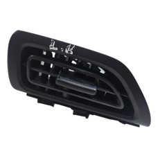 Difusor De Ar Lateral Esquerdo Hyundai Hb20 2023/2025
