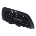 Difusor De Ar Lateral Esquerdo Hyundai Hb20 2023/2025