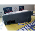 Módulo Carroceria Body Control Gm Omega 3.8 V6 92078 816 