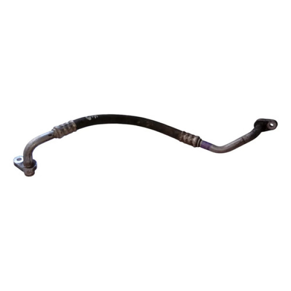 Mangueira Ar Condicionado 408 Peugeot