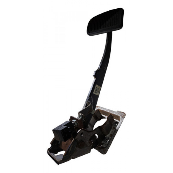 Pedal De Freio Hyundai Tucson Automática 2.7