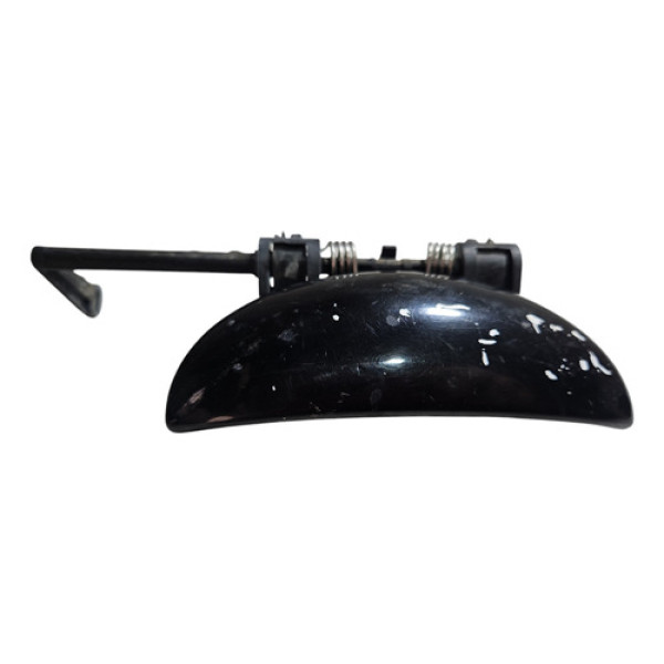 Maçaneta Externa Dianteira Direita Peugeot 207 1.4