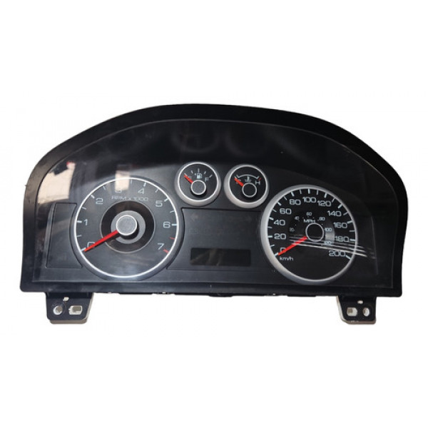 Painel Instrumentos  Ford Fusion