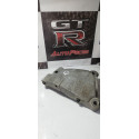 Suporte Do Motor C3 1.4 8v  2011 Original 