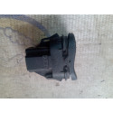 Botão Vidro Elétrico Simples Ford Focus 98ab14529dd Original