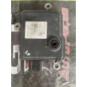 Chave Seletora Câmbio C4 Lounge 308 408   ()