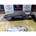 Suporte Motor Coxim Fiat Uno 02 Usado Original 