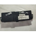 Comando Ar Condicionado Renault Fluence 