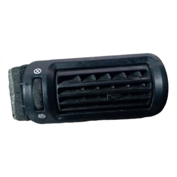 Difusor Ar Coluna Lado Esquerdo Kia Sorento 10/14 970502p000
