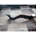 Pedal Freio Vectra  97 98 99 2000 2001 2002 2003 2004 A 2005