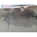 Friso Porta Peugeot 206 D.d (9625100477)