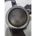Pistao E Biela Volkswagen Audi Gol Golf  1mm (cada)