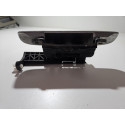 Maçaneta Externa Traseira  Direita Citroën Picasso 09