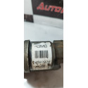 Motor Arranque Partida Gm Spin / Onix / Cobalt 2017 Á 2023
