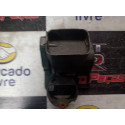 Difusor Saida Ar Painel Chave De Luz Golf D7556 1j1819729