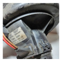 Motor Ventilacao Interna Ar Forçado Astra 02