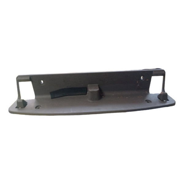 Acab. Interno Tampa Porta Malas Xsara Picasso 