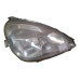 Farol Direito Mb Classe A 97 98 99 00 01 02 03 04 Direito