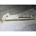 Guia Do Vidro Dianteiro Direito Peugeot 307 2005