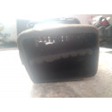 Difusor Ar Cond. Lateral L.d Kia Sorento 12 Cód. 974202p000