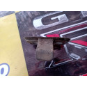 Batente Porta Audi A3 Dianteiro Direito Usado Original