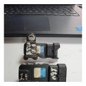 Sensor Map Stilo 1.8 16v 16212460