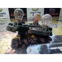 Placa Circuito Lanterna T Dir. Parati G3 03 A 05 V1v361403 