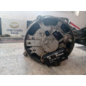 Alternador Fiat Uno 9120080120