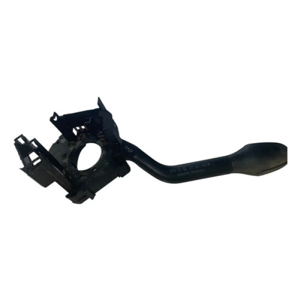 Chave De Seta Limpador Gol G3 377953503m